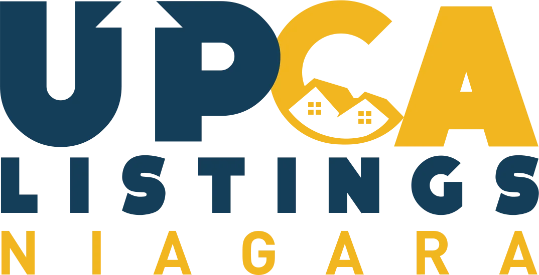 mobile logo